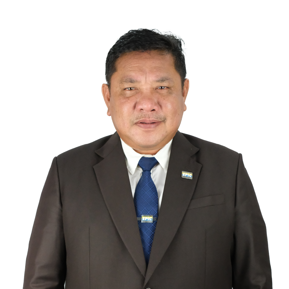 Rusdi bin Ngah